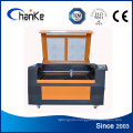 1300X900mm 5-8mm 90W Laser Cutting Machine for MDF